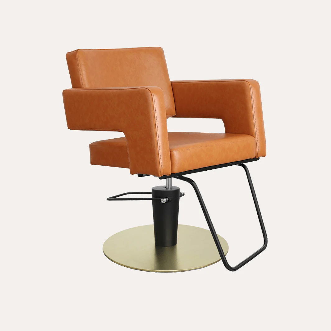 Product image 101