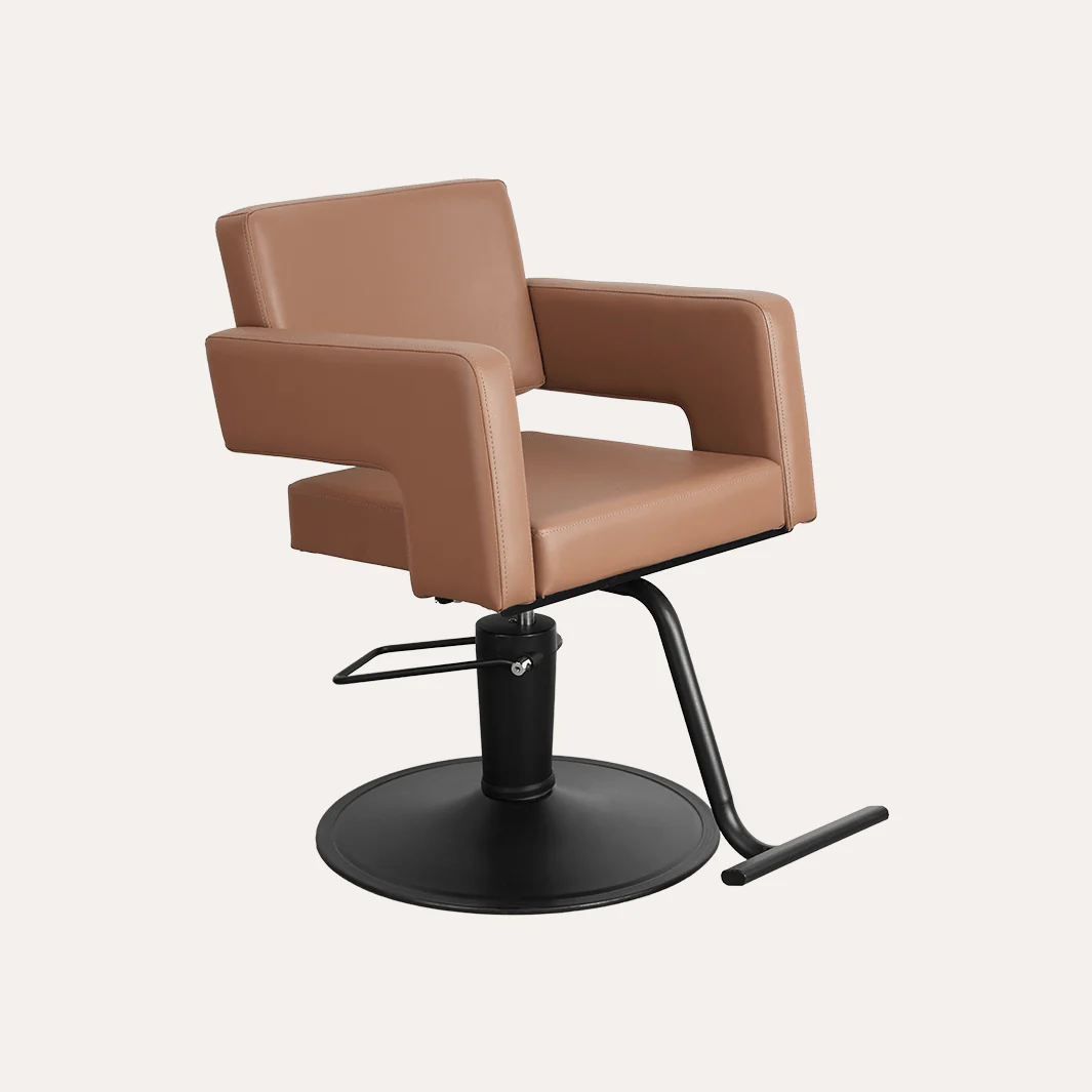 Product image 108