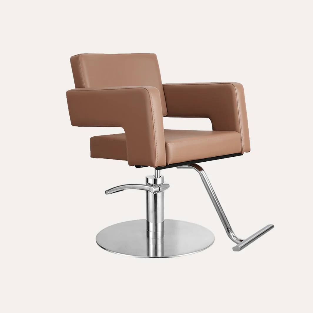 Product image 113
