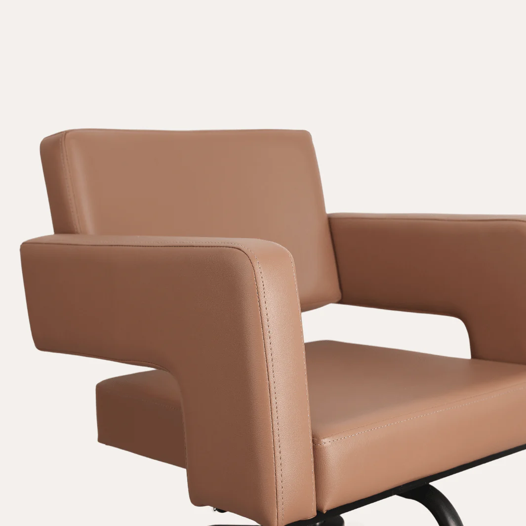 Product image 120