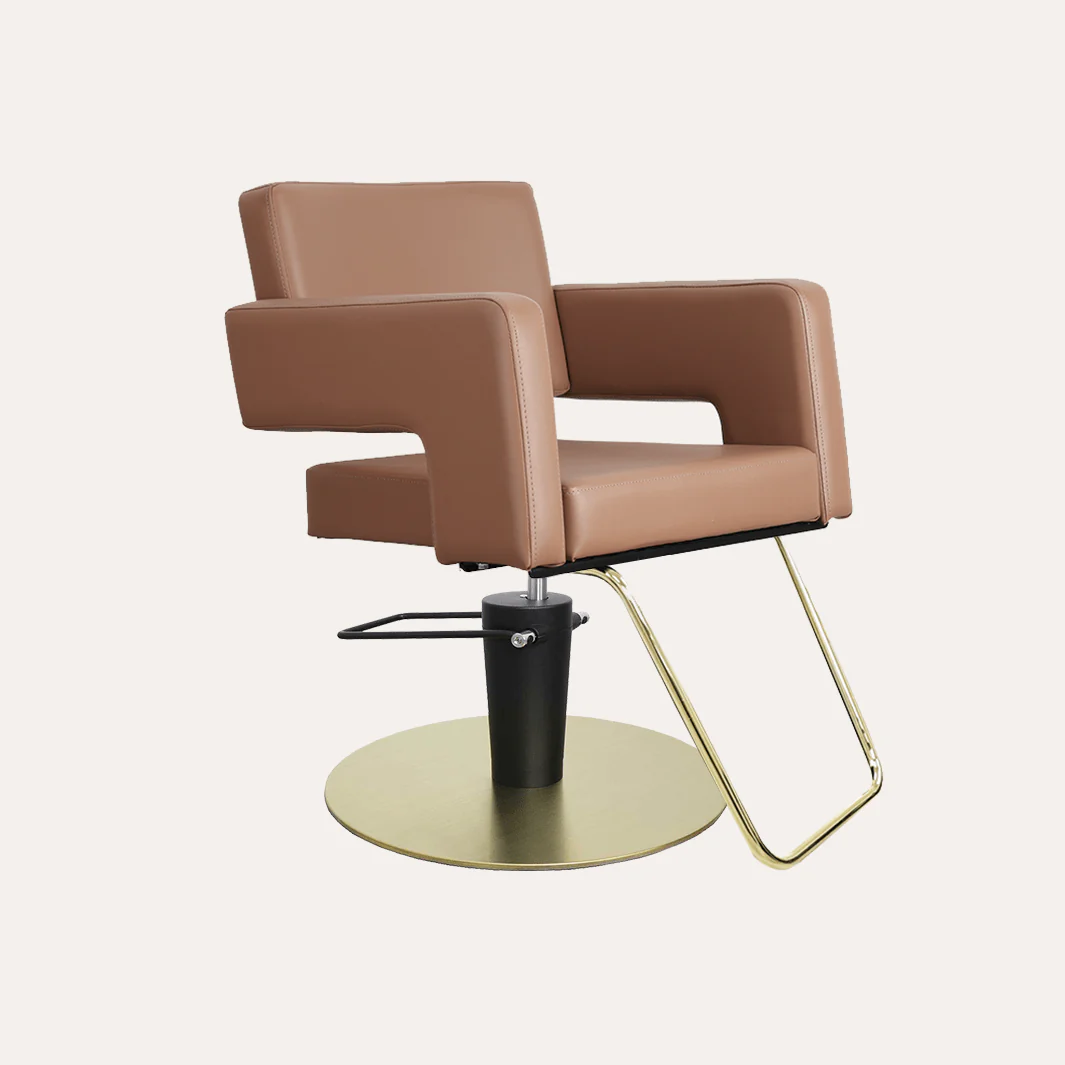 Product image 131