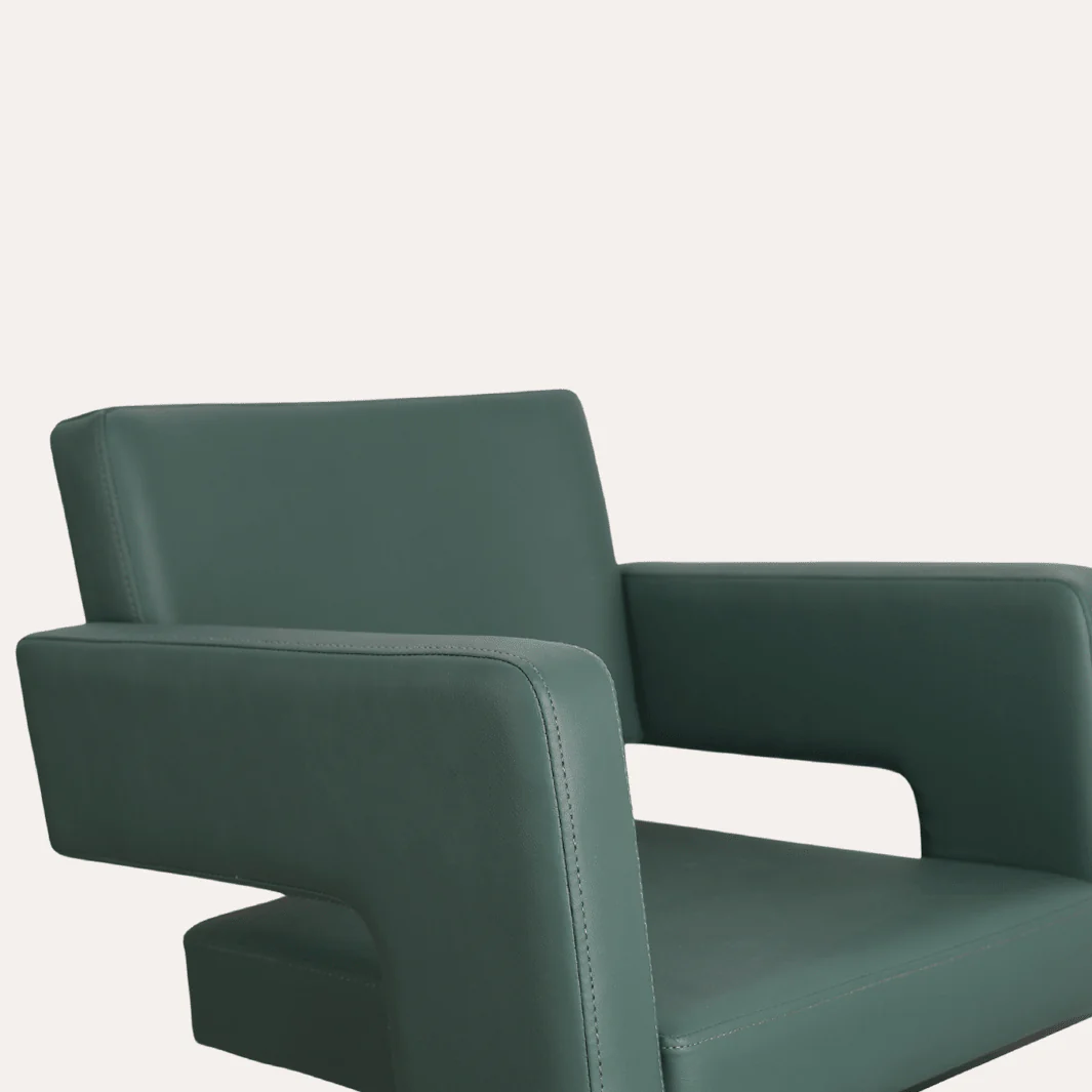 Product image 142