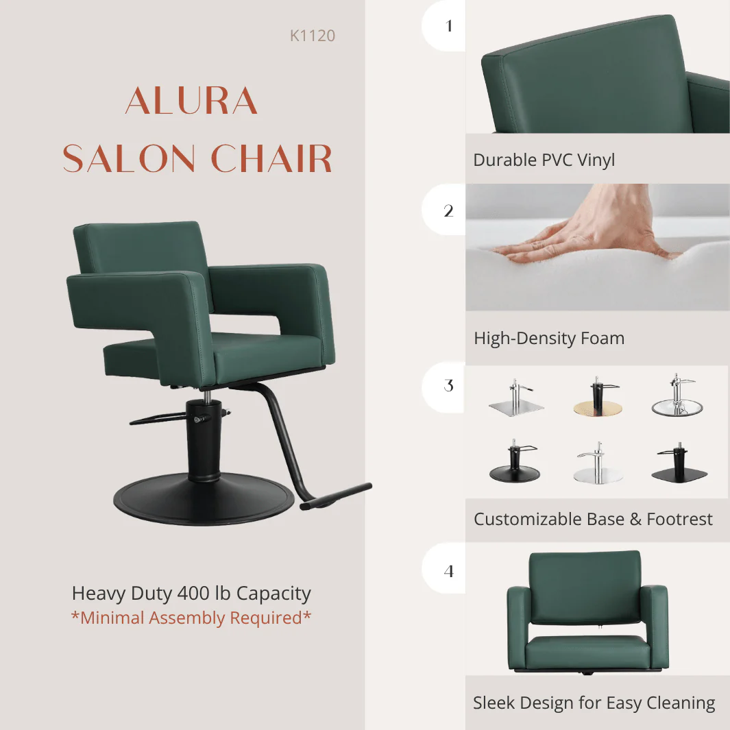 Product image 143