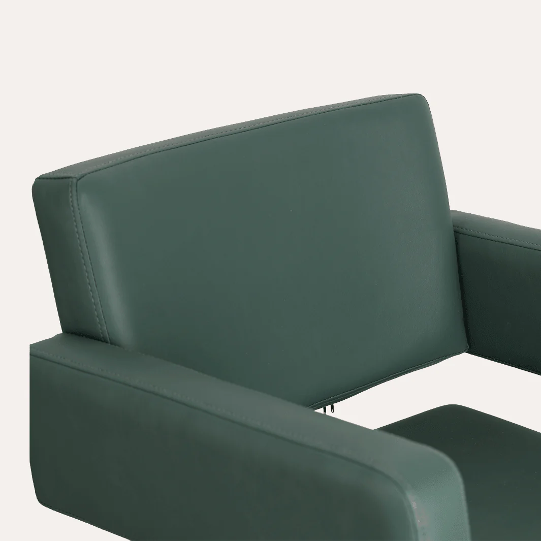 Product image 150