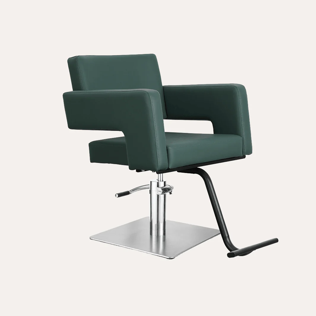 Product image 151