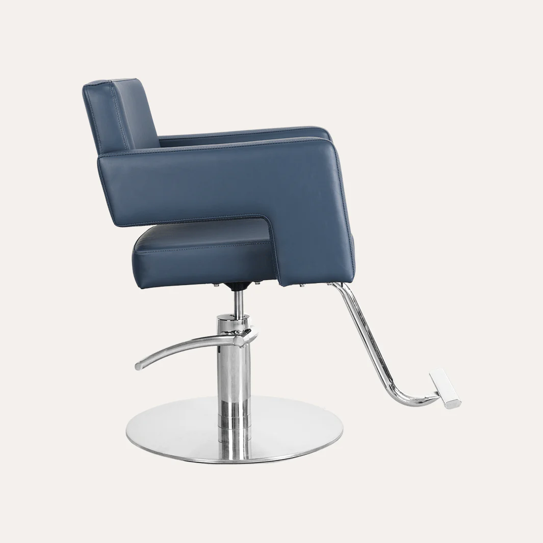 Product image 162