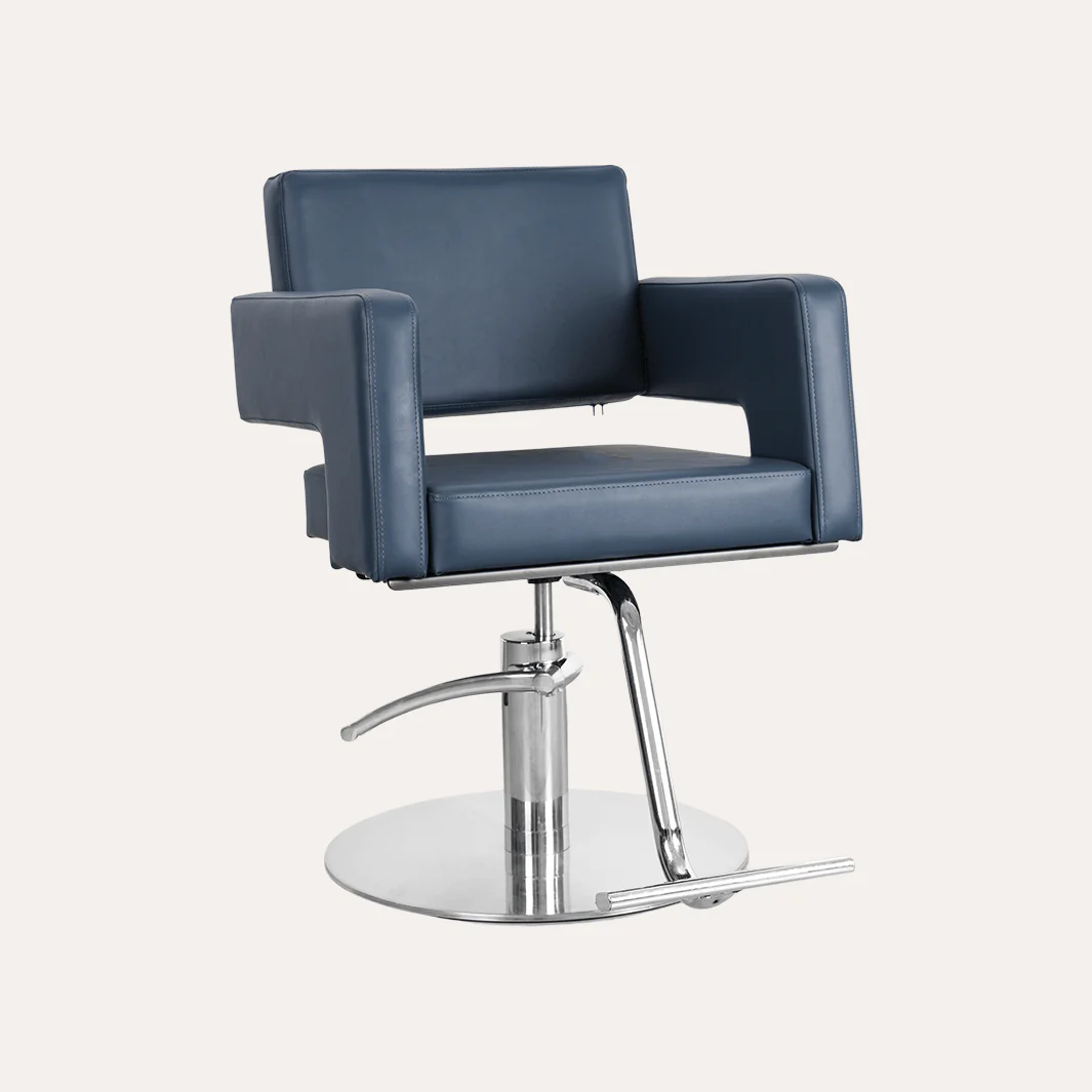 Product image 164