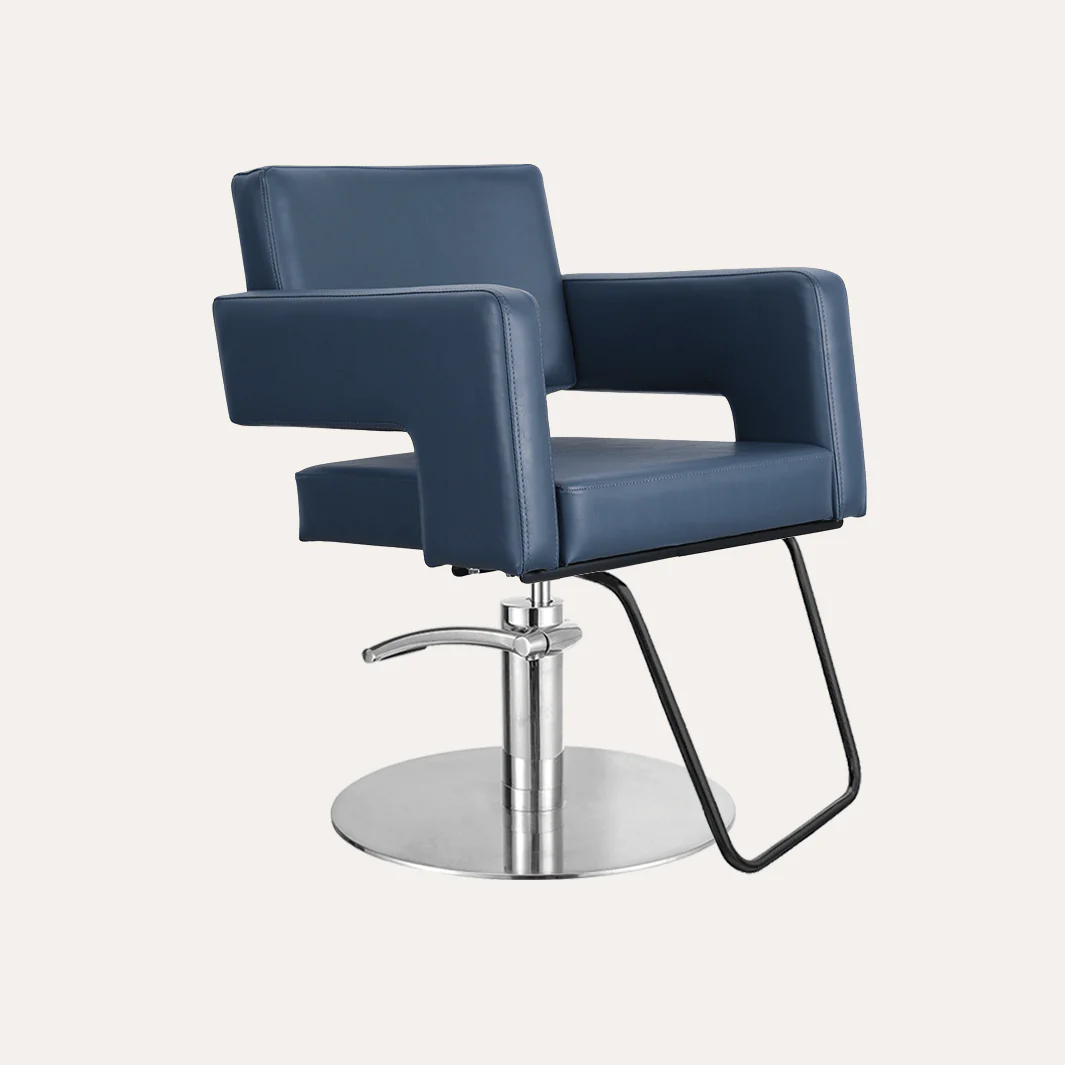 Product image 169