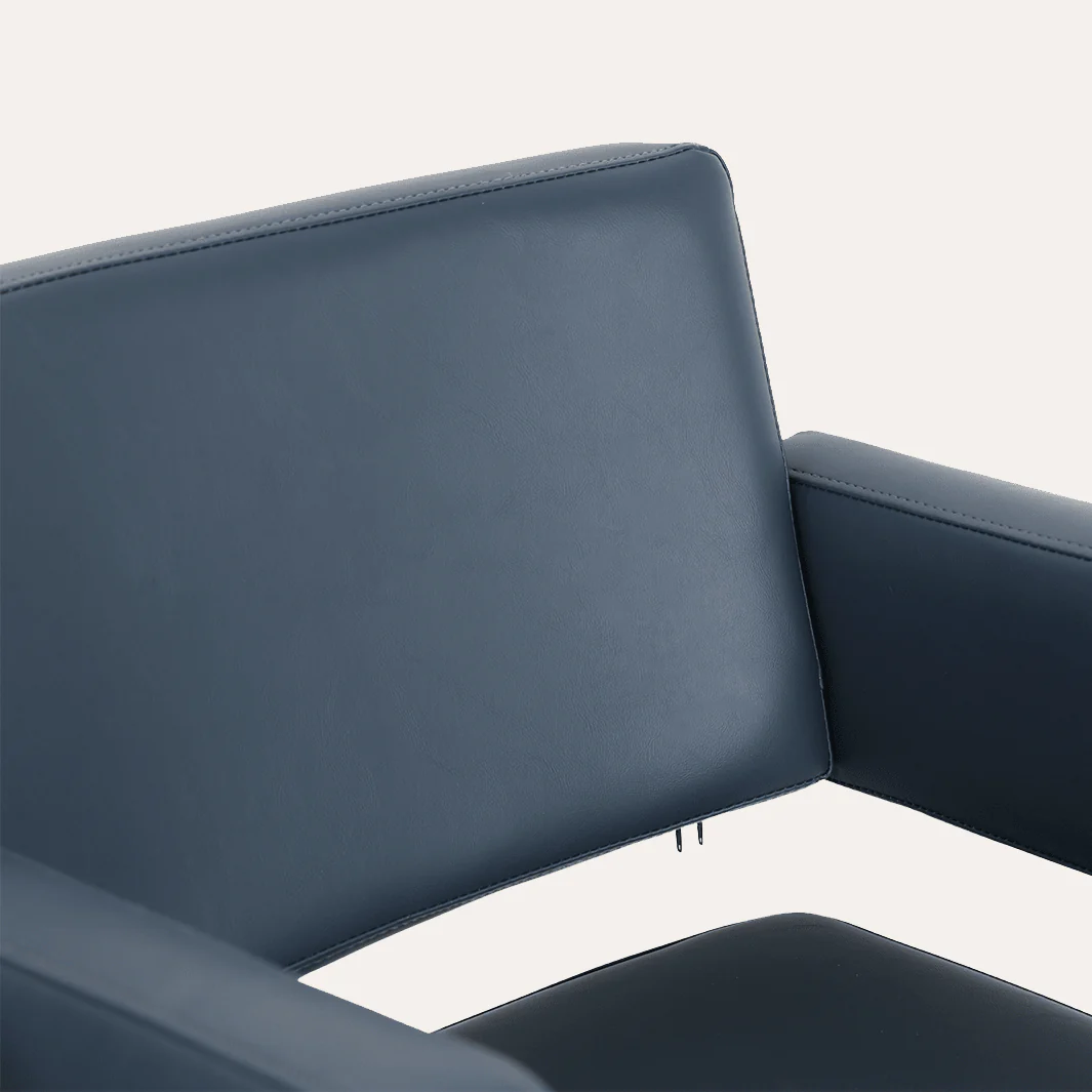 Product image 172
