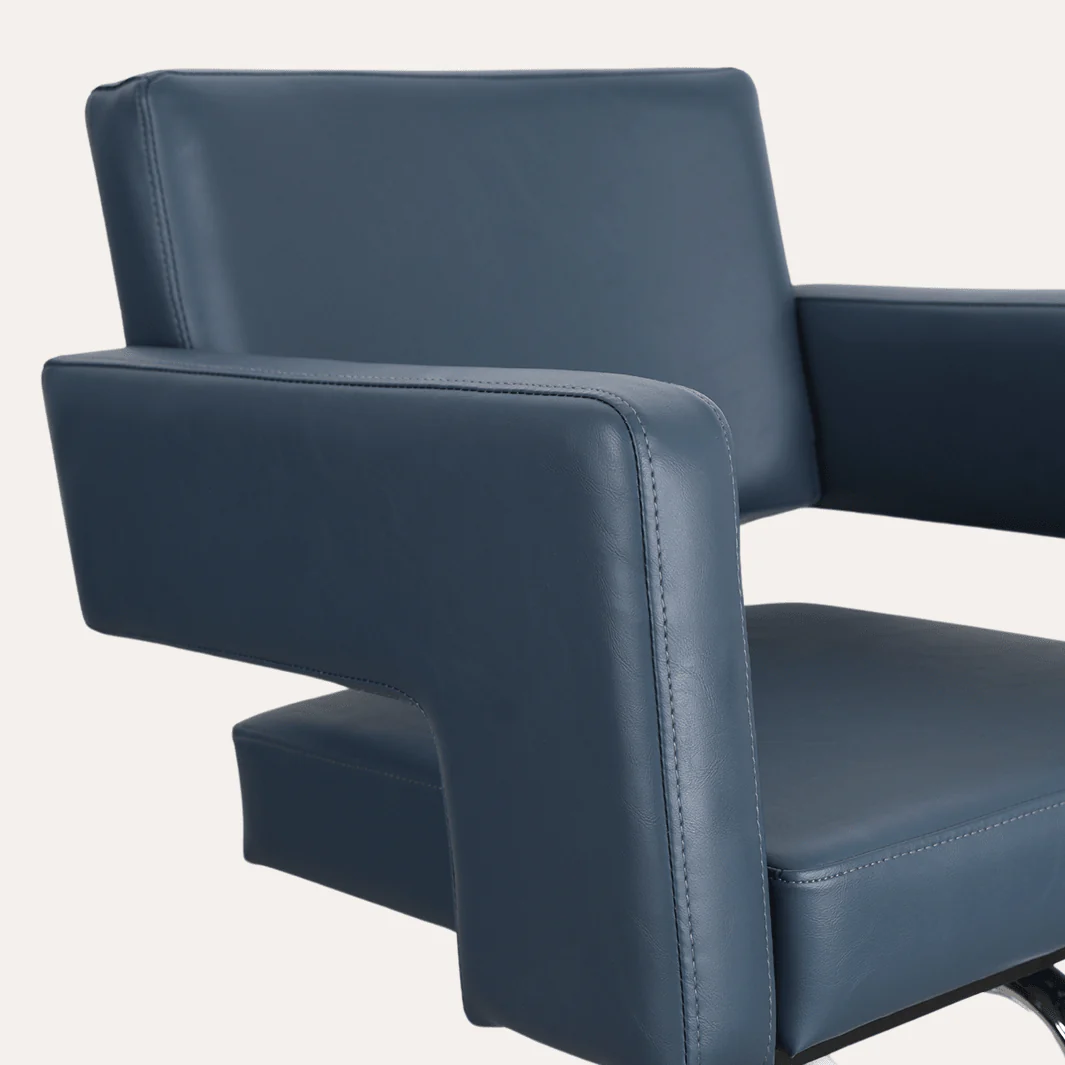Product image 180