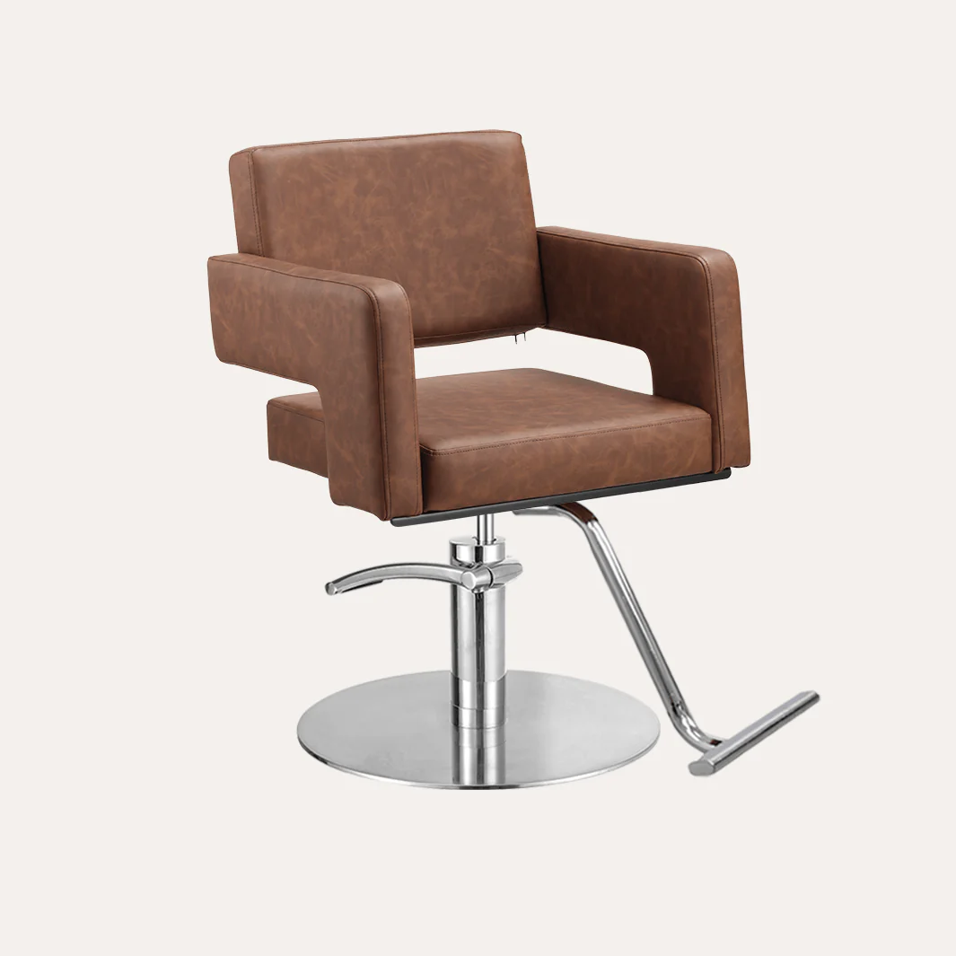 Product image 189