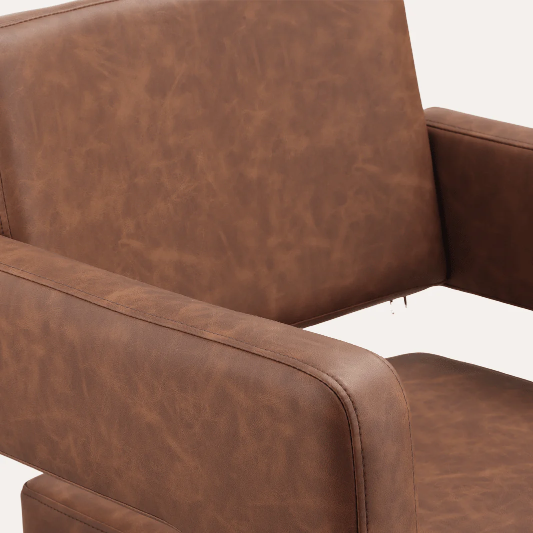 Product image 191