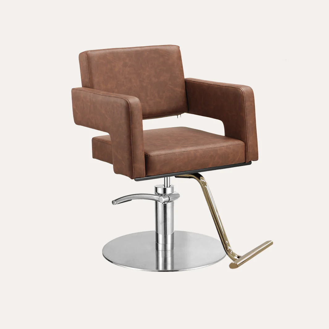 Product image 193