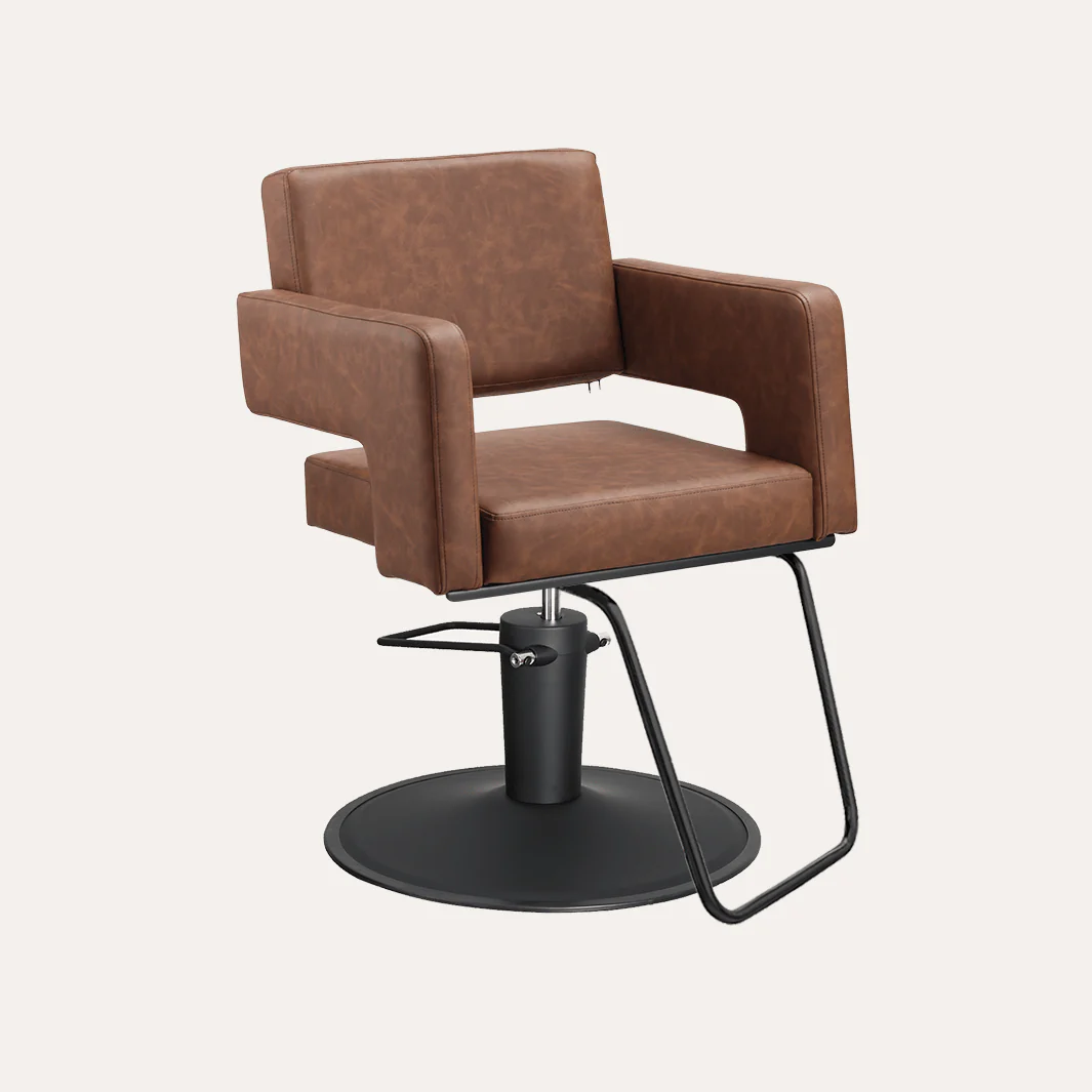 Product image 201