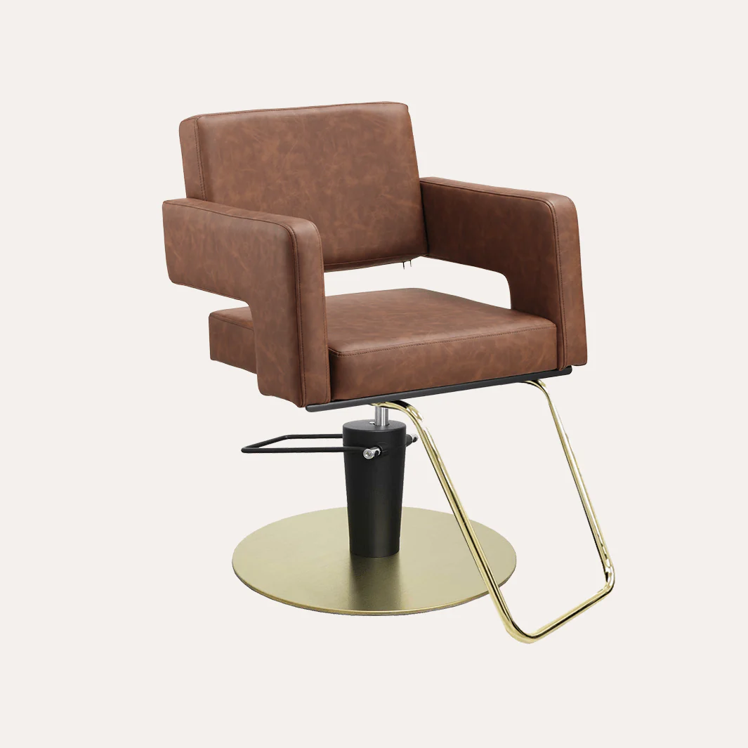 Product image 211