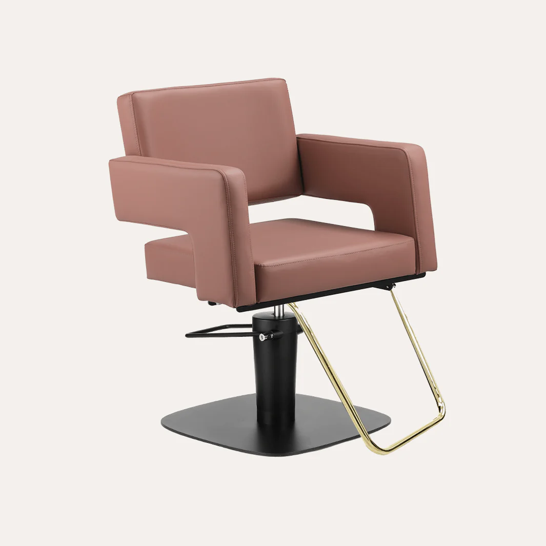 Product image 218