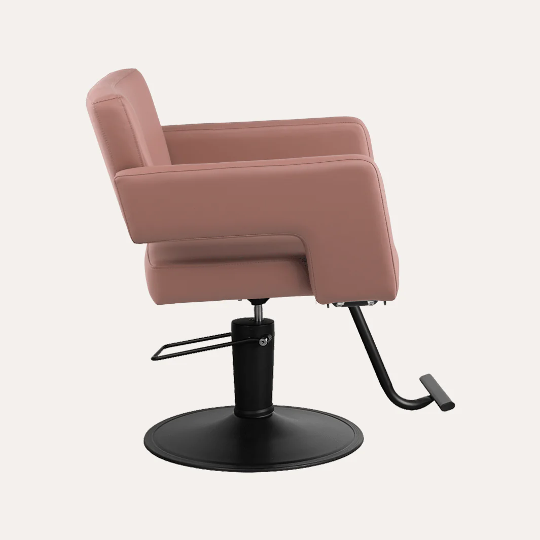 Product image 220