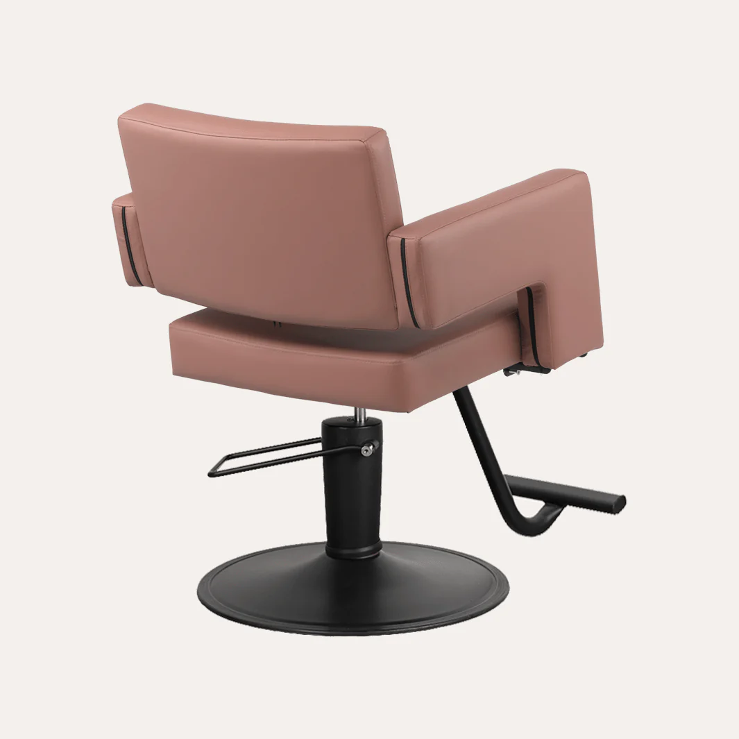 Product image 221
