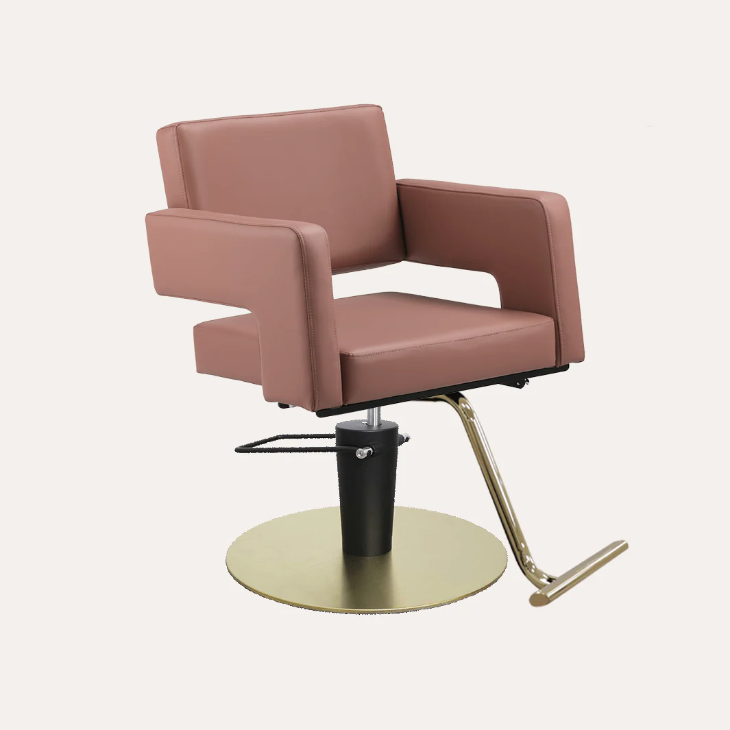 Product image 224