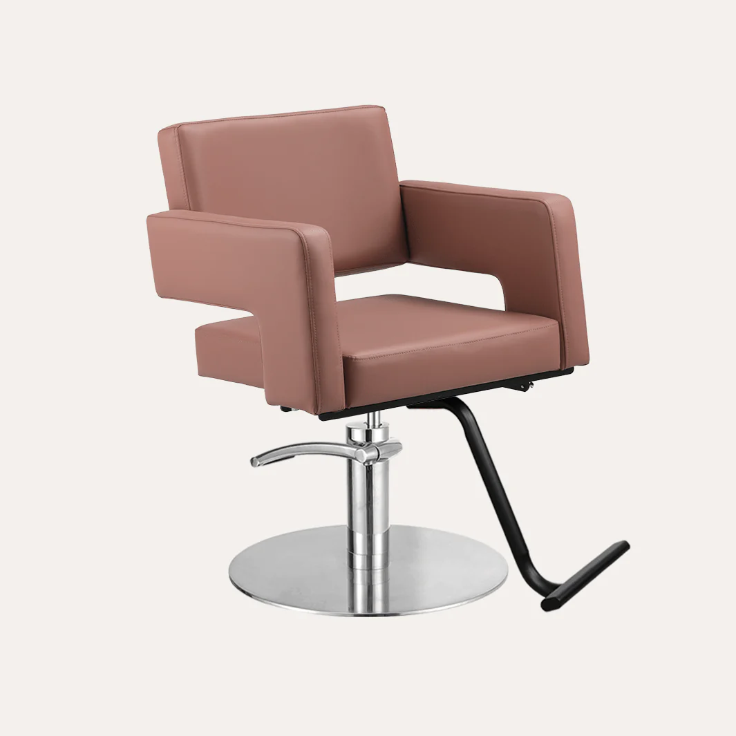 Product image 229