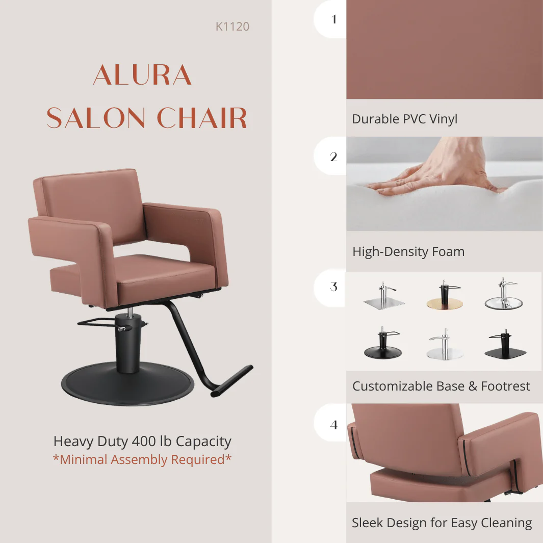 Product image 232