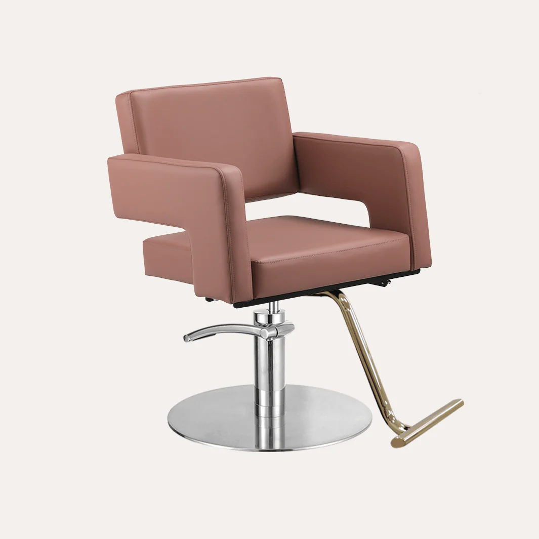 Product image 233