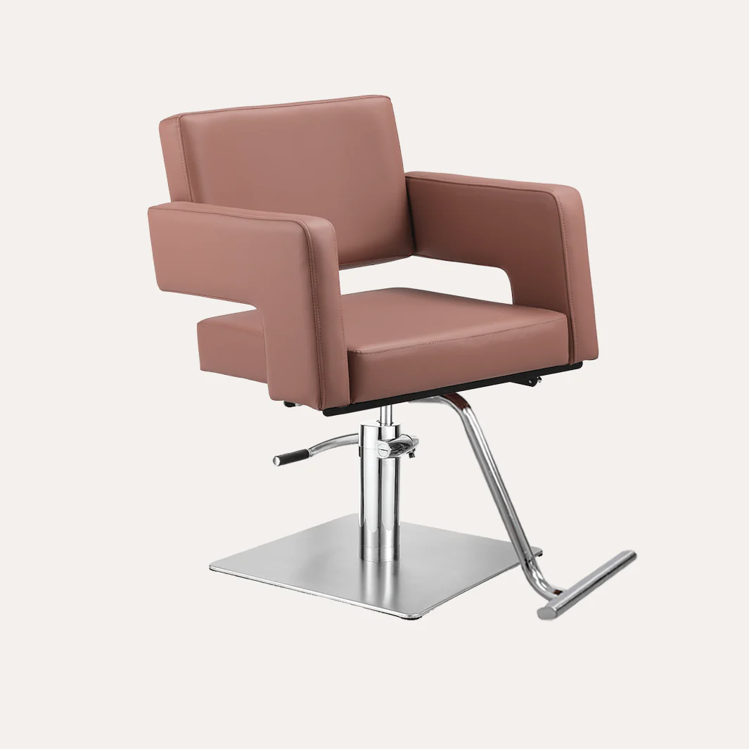 Product image 236