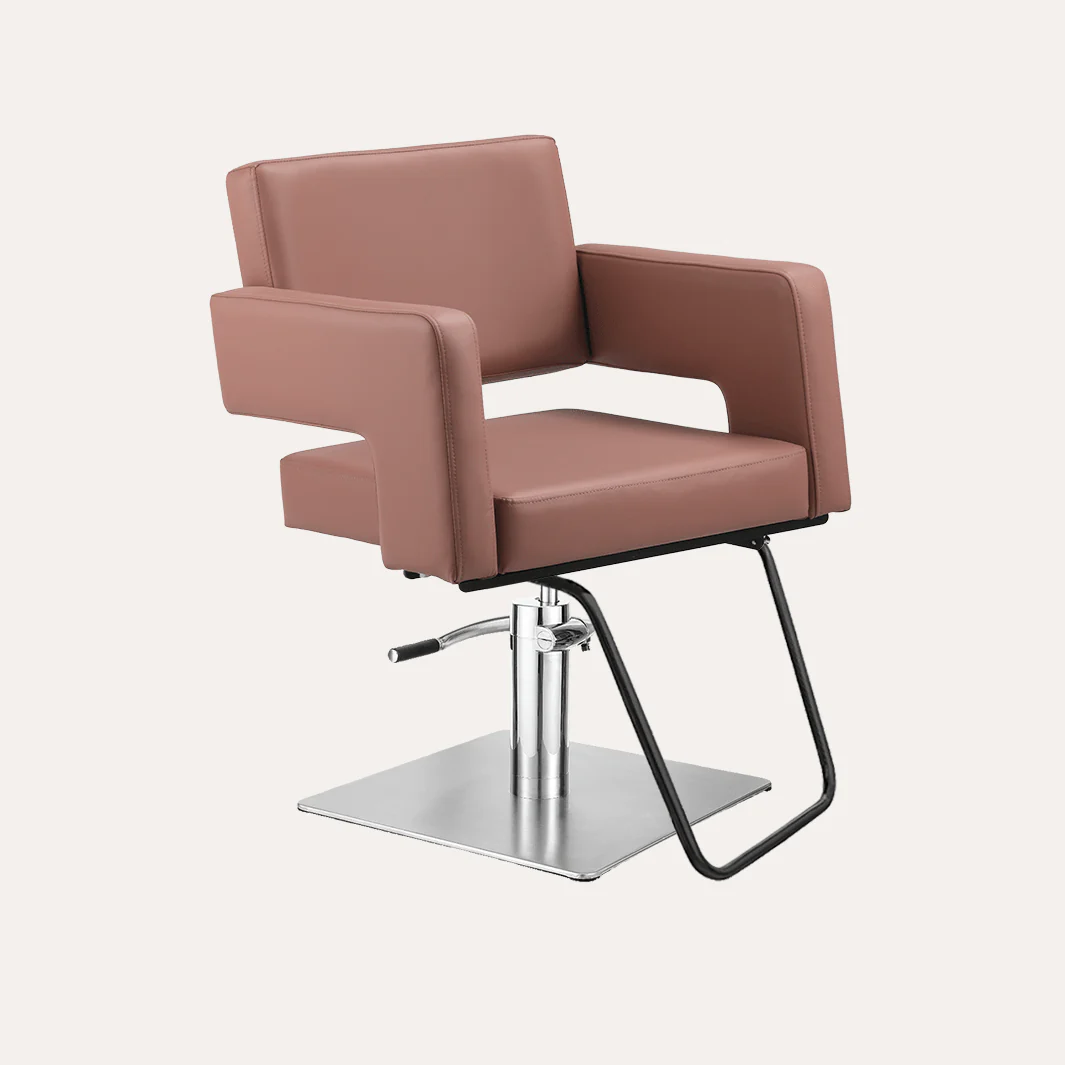 Product image 238