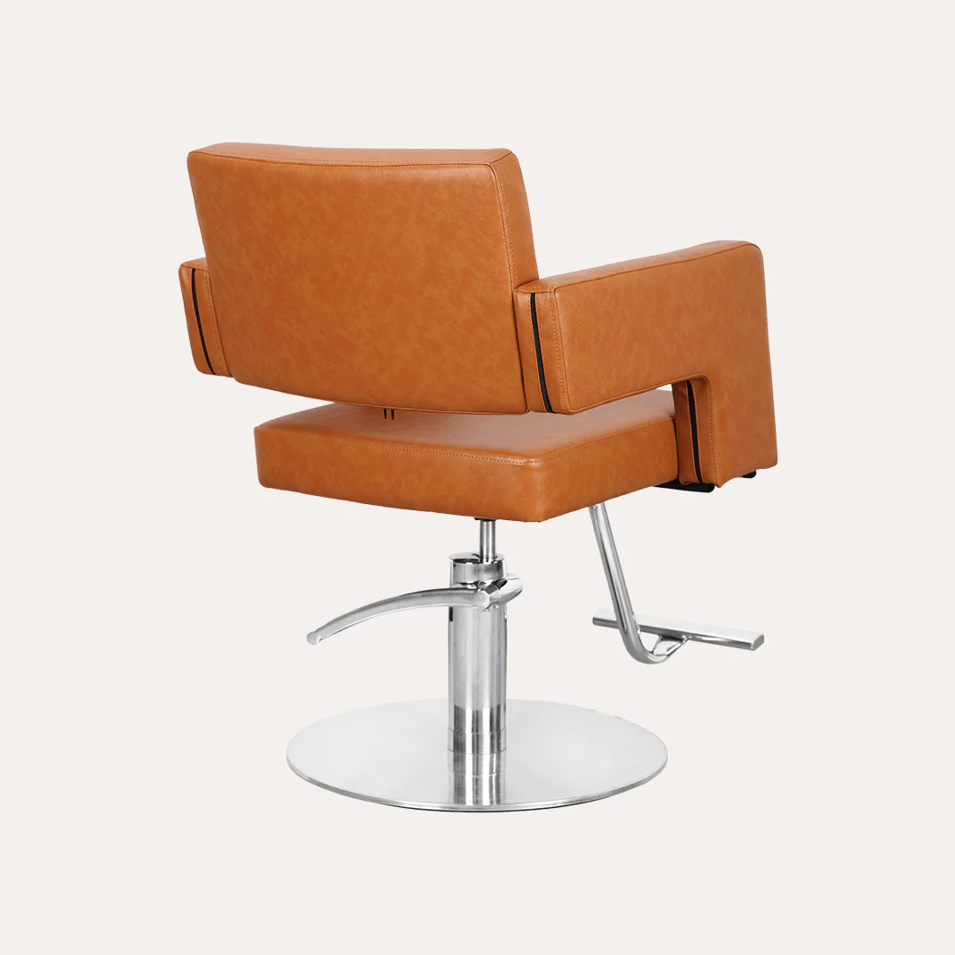 Product image 79