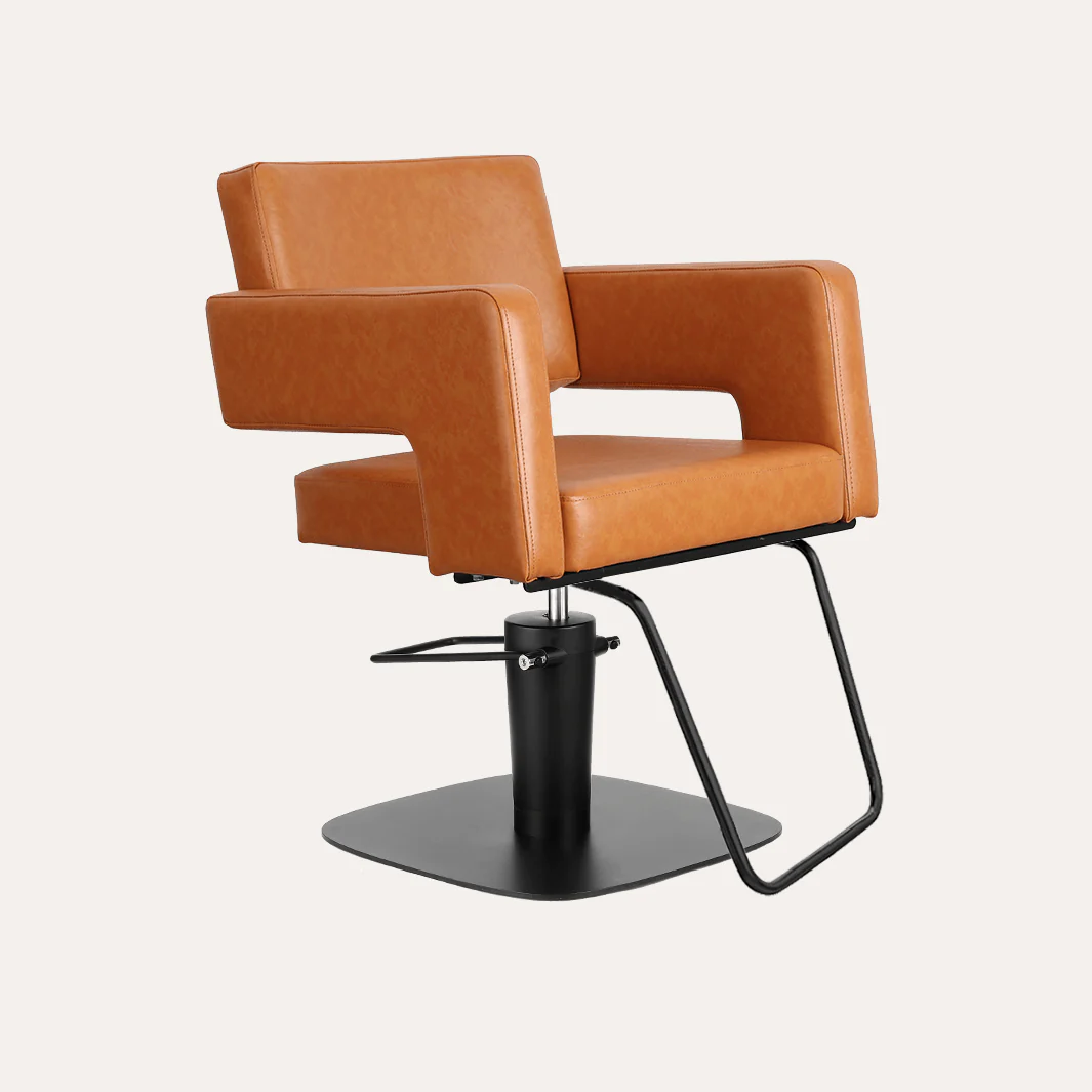 Product image 93