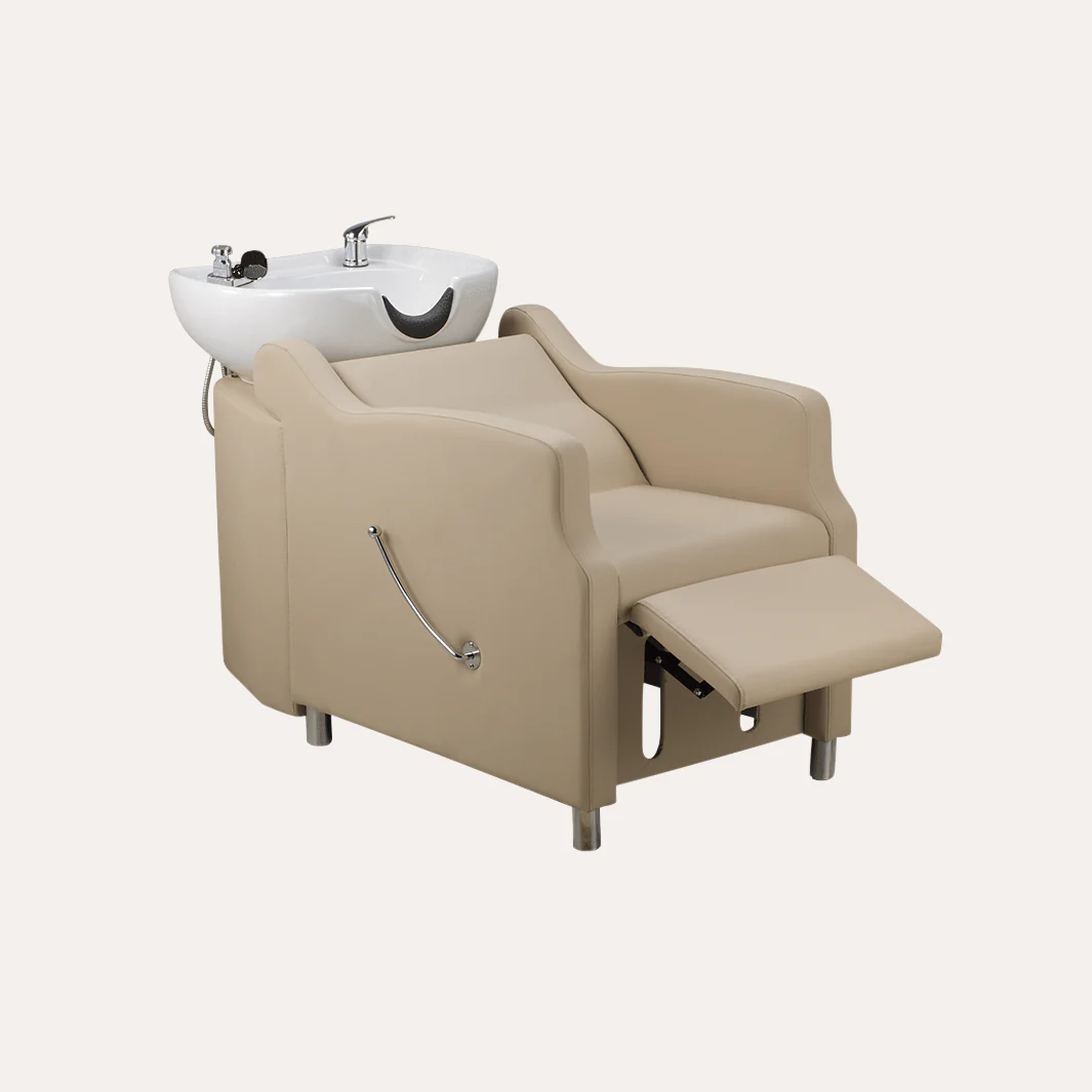 Product image 101