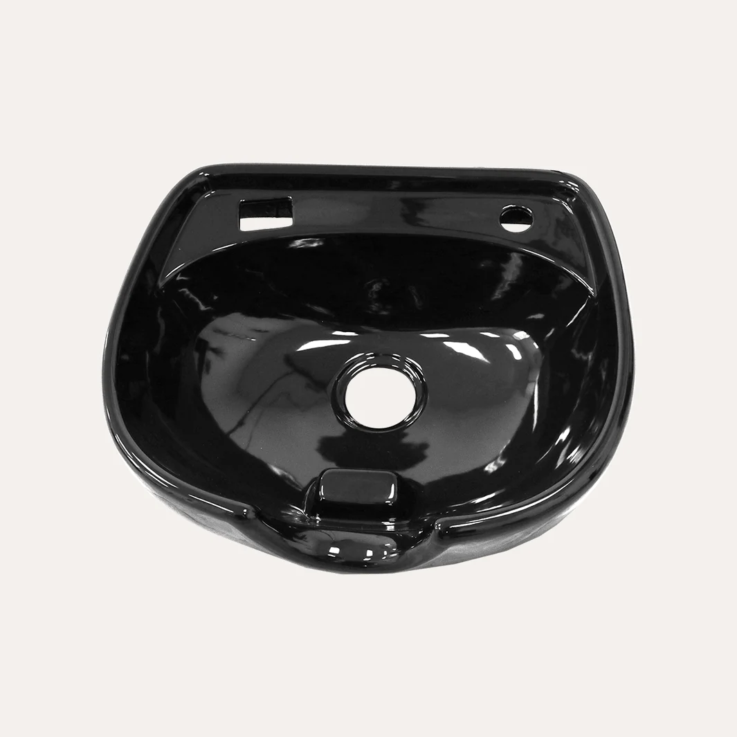Product image 120
