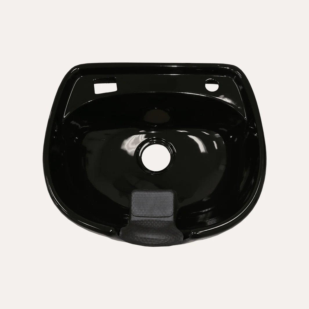Product image 121