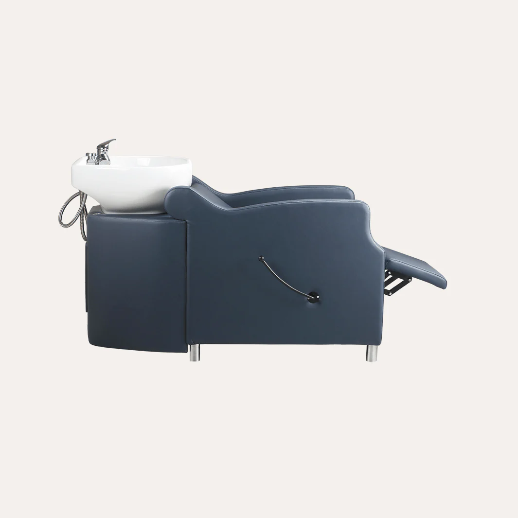 Product image 131