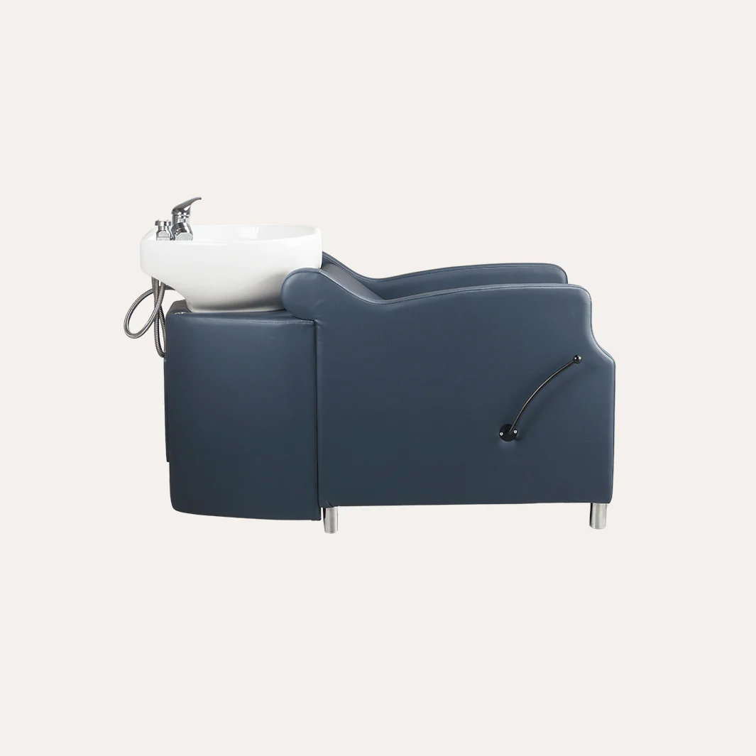 Product image 134