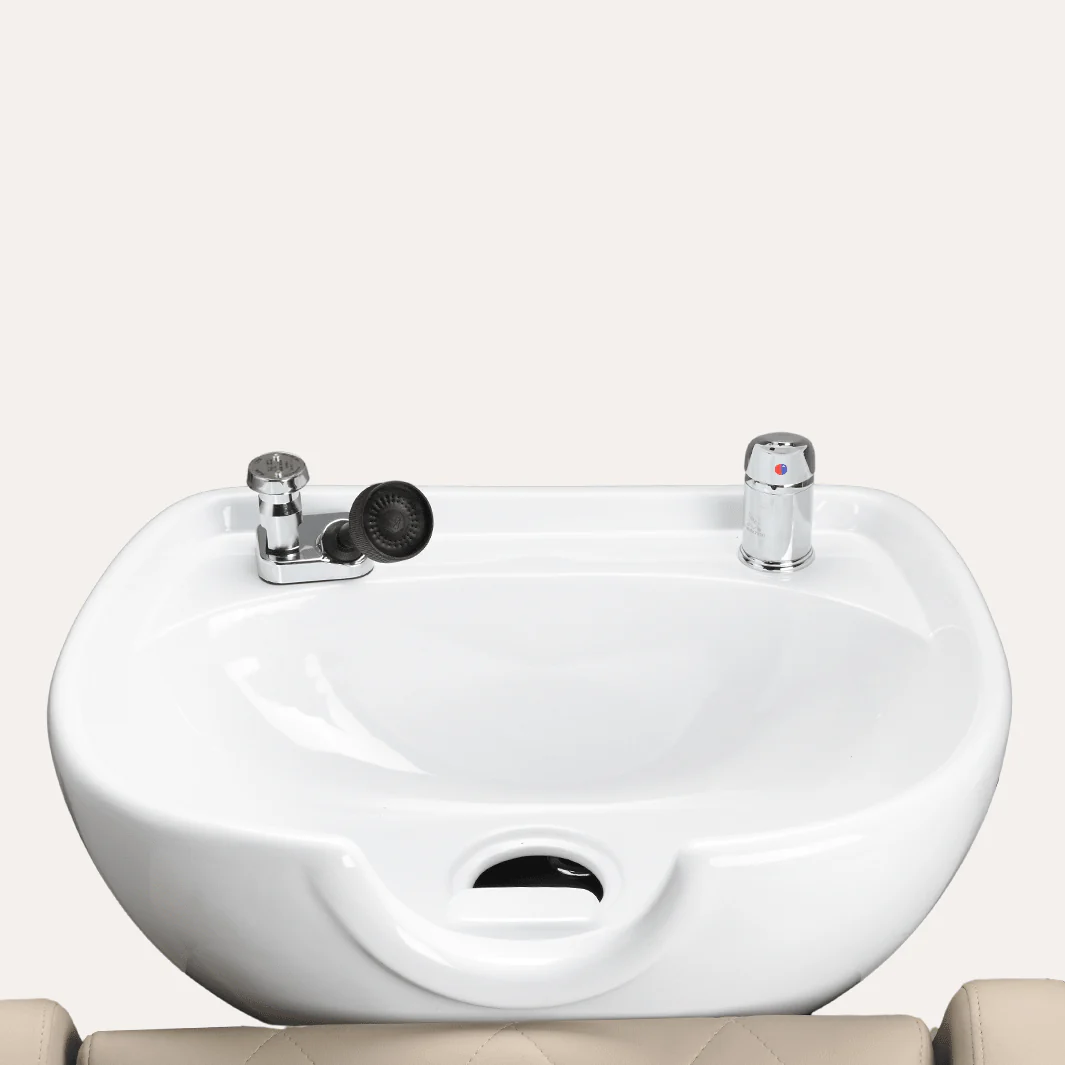 Product image 137