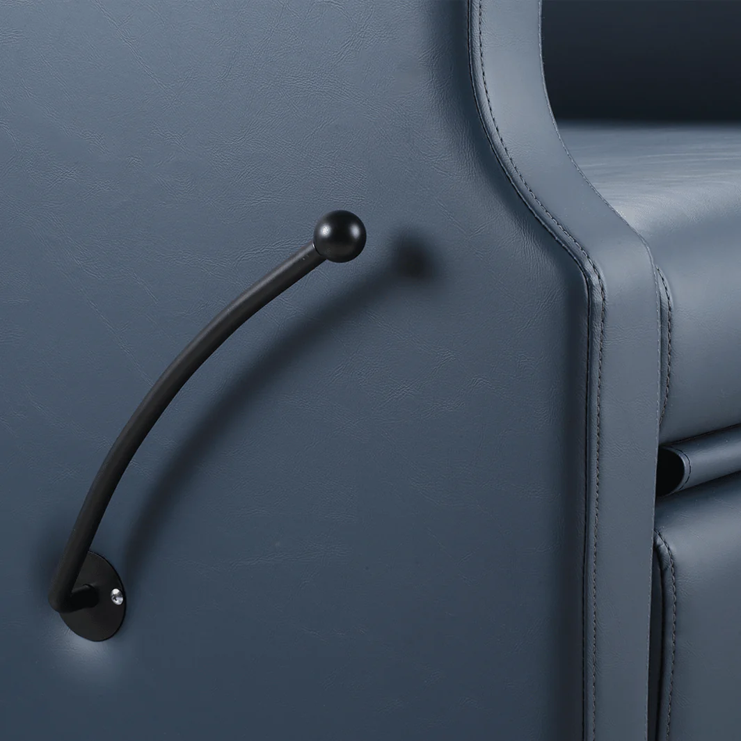 Product image 139
