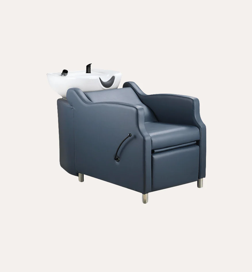 Product image 140