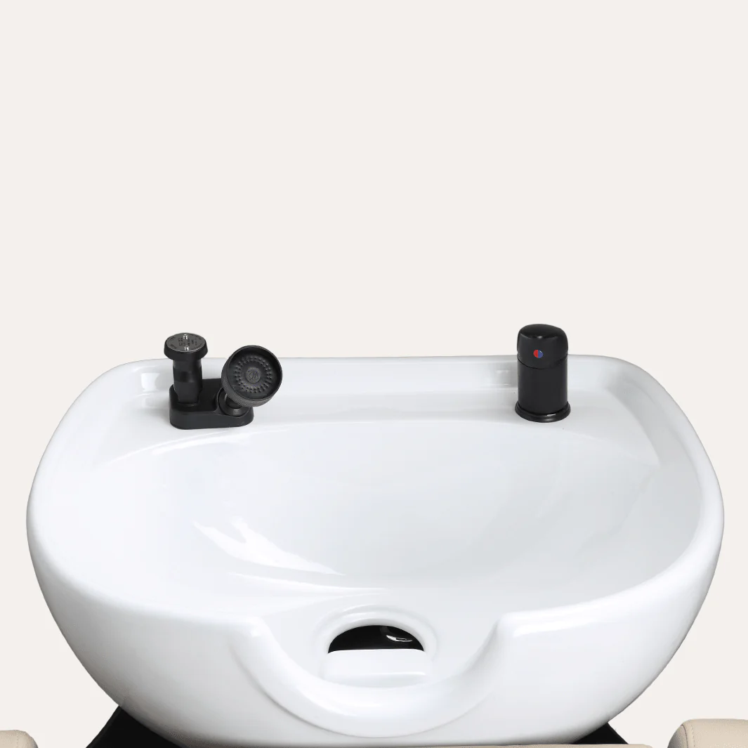 Product image 142