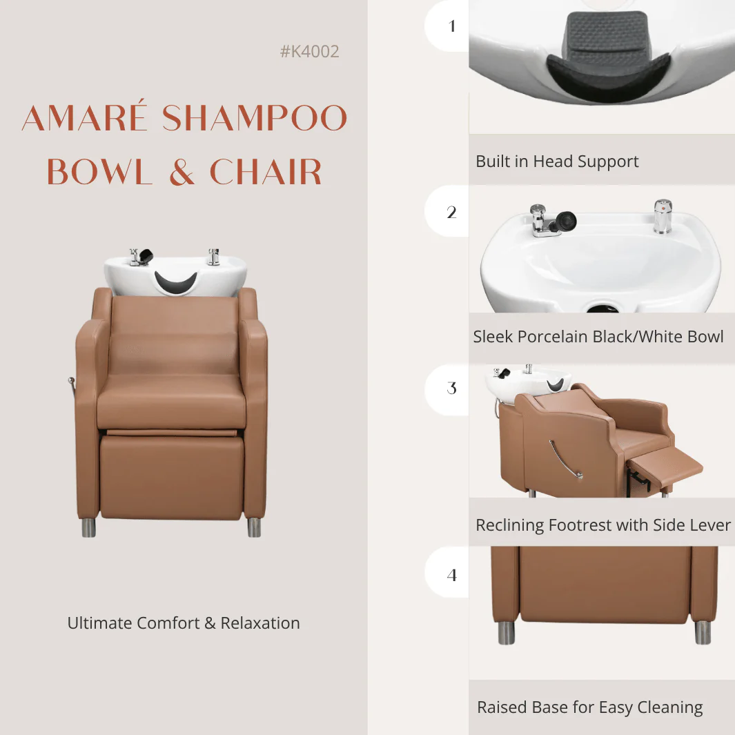 Product image 166