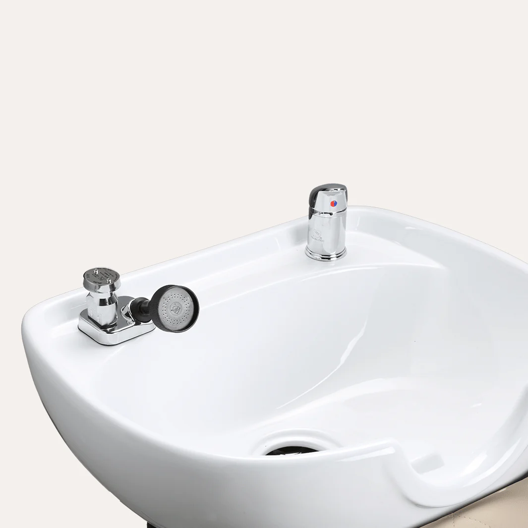 Product image 174