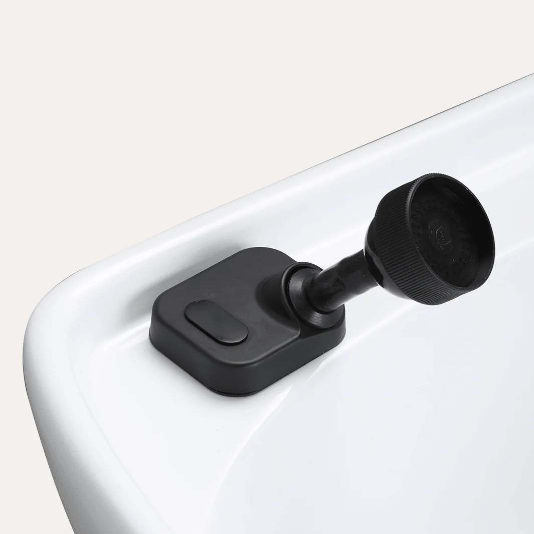 Product image 183