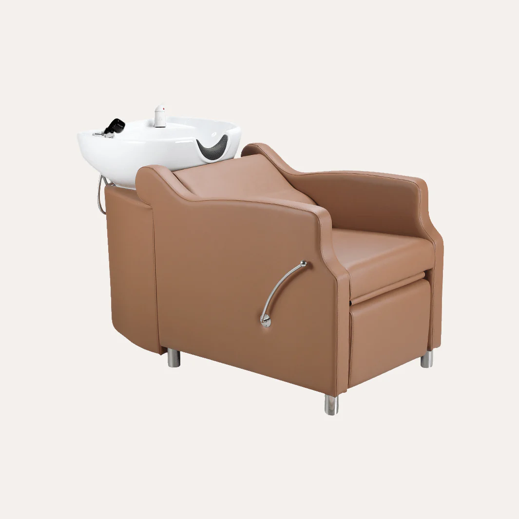 Product image 186