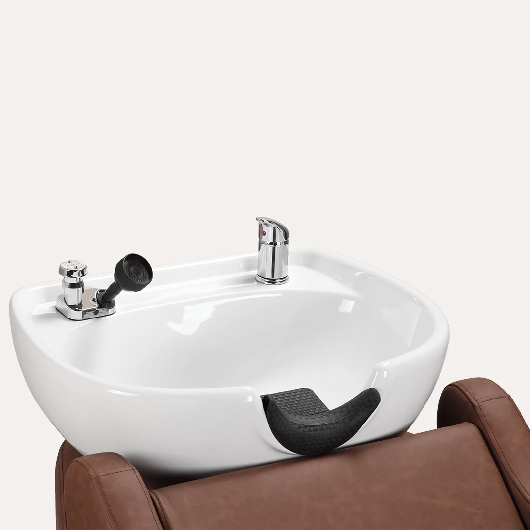 Product image 209