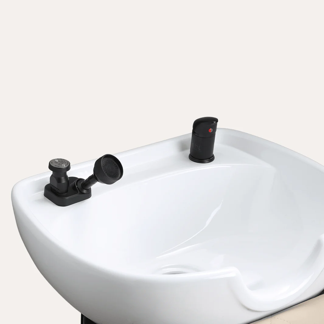 Product image 216