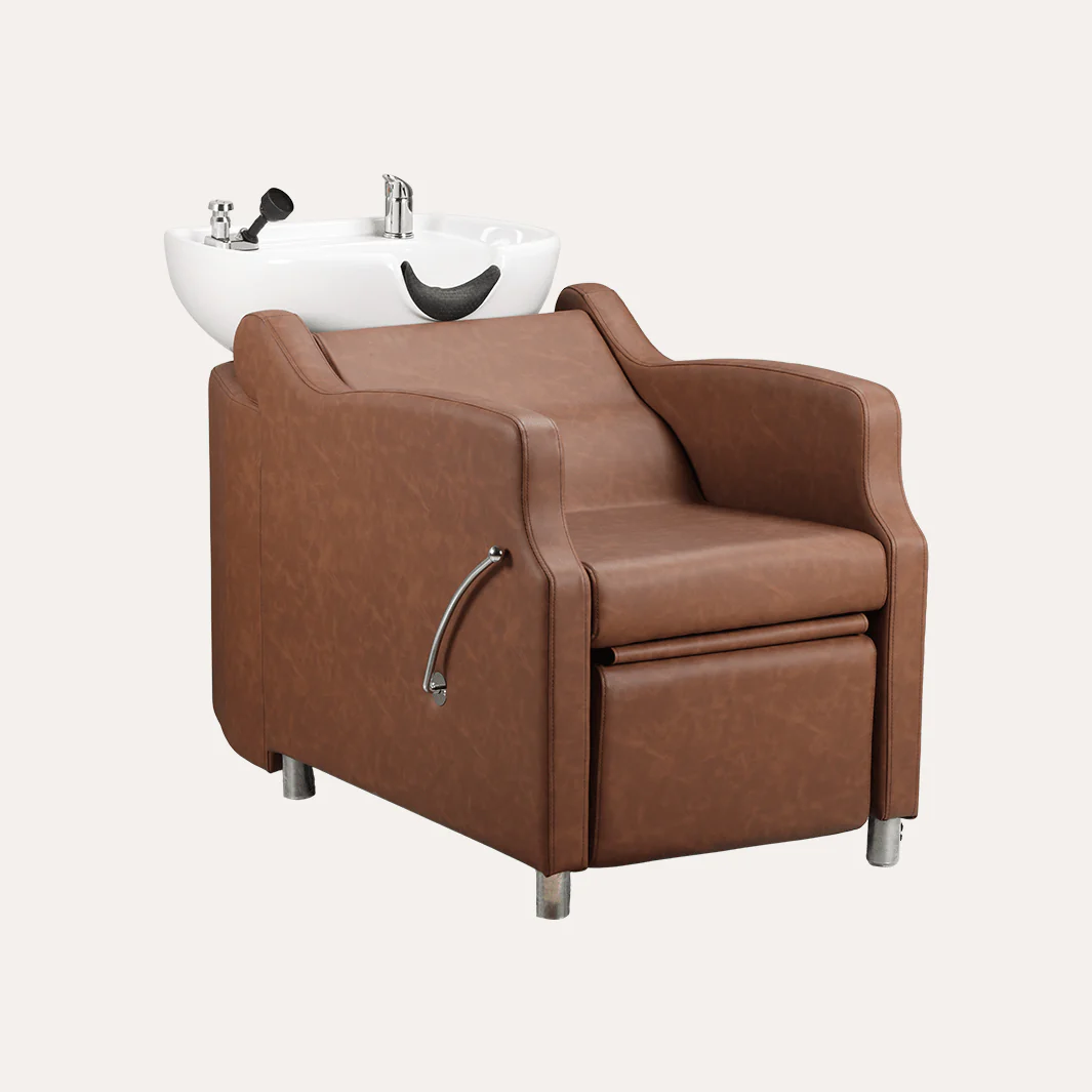 Product image 217