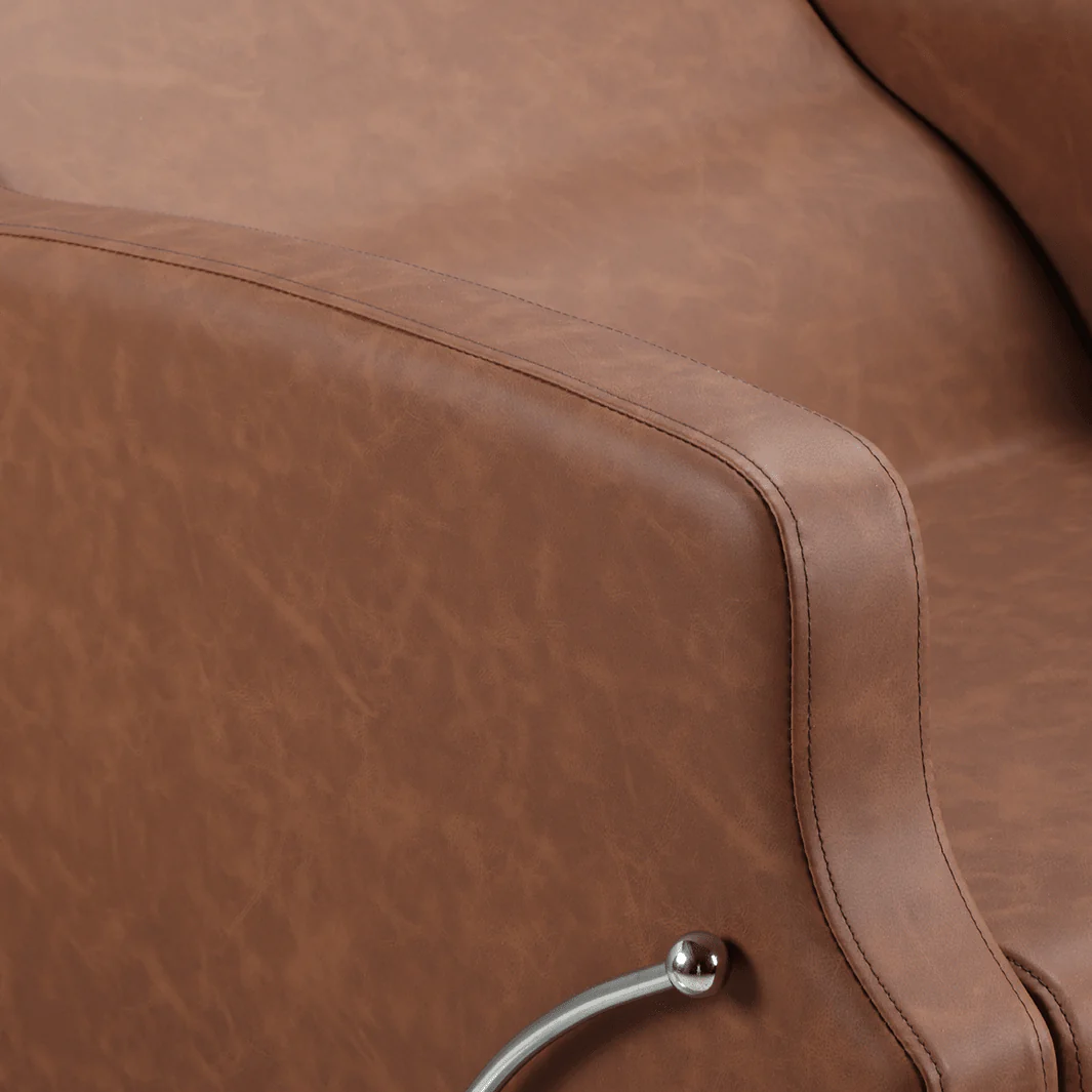 Product image 220