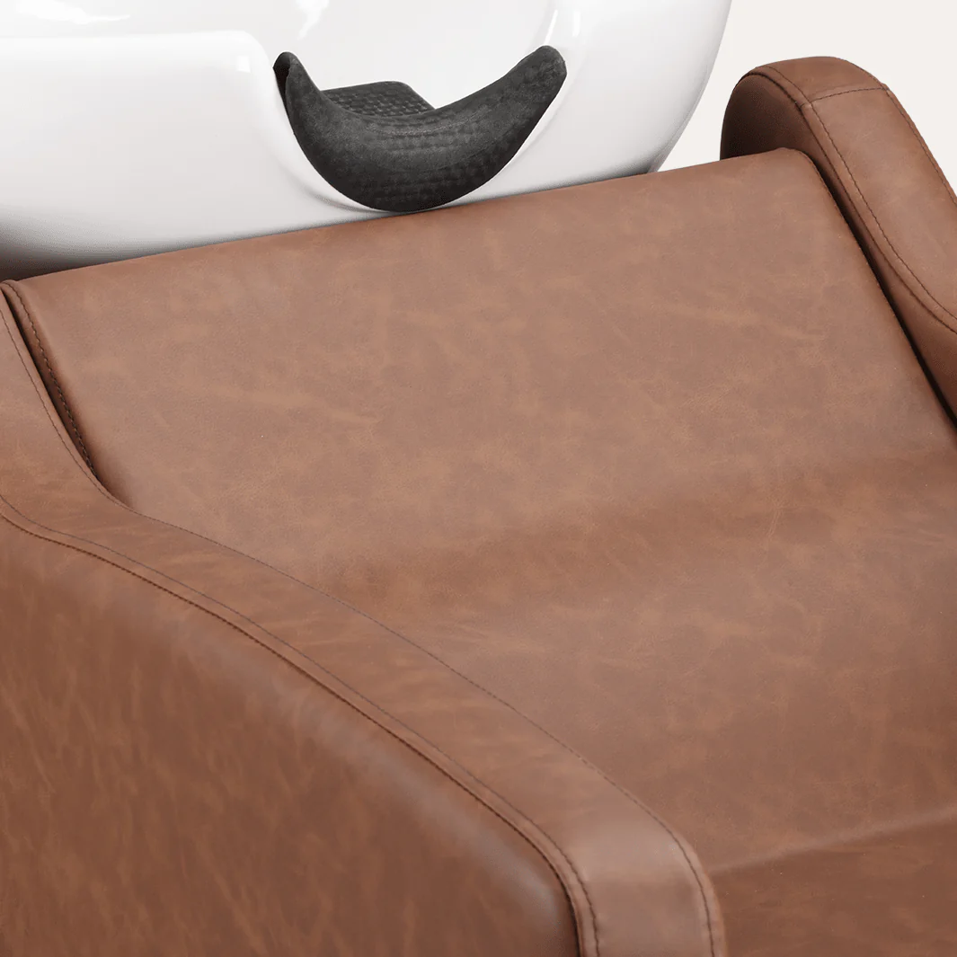 Product image 225