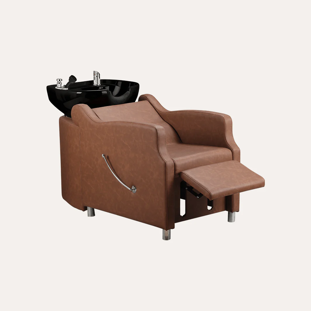 Product image 226