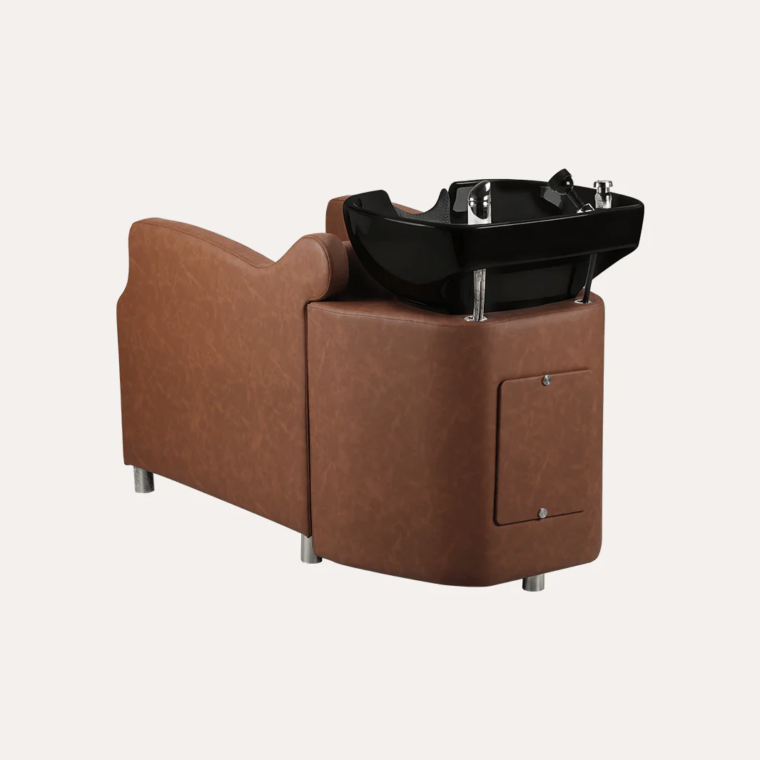 Product image 228
